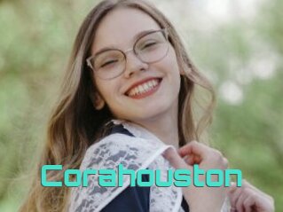 Corahouston