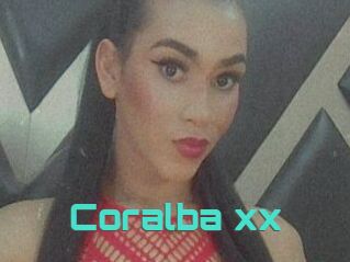 Coralba_xx