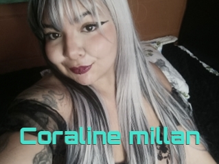 Coraline_millan