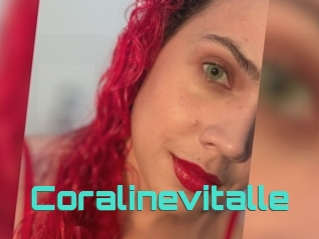 Coralinevitalle