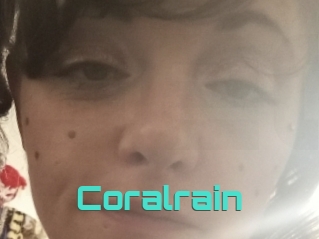 Coralrain