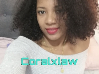 coralxlaw Grizzli Edition