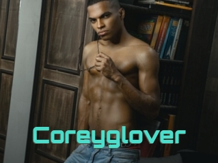 Coreyglover