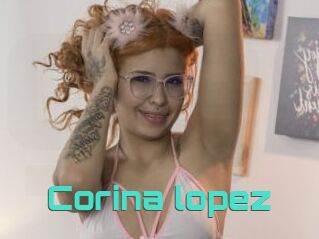 Corina_lopez