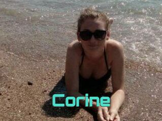 Corine