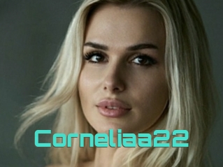 Corneliaa22