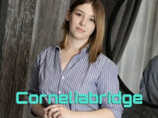 Corneliabridge