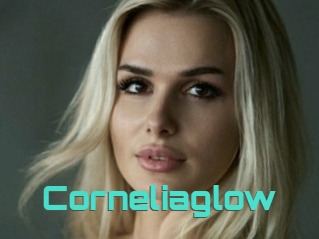 Corneliaglow