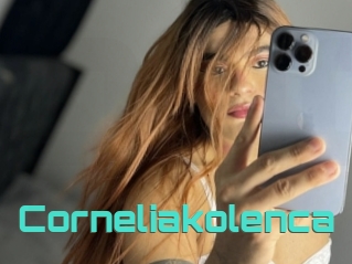 Corneliakolenca