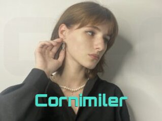 Cornimiler