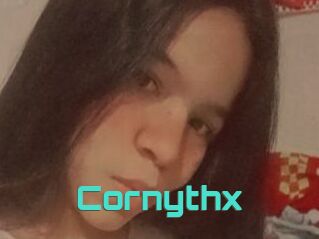 Cornythx