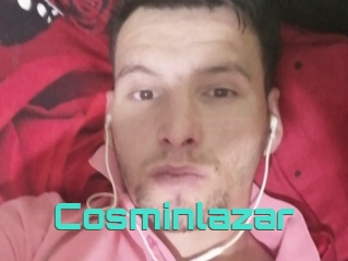 Cosminlazar