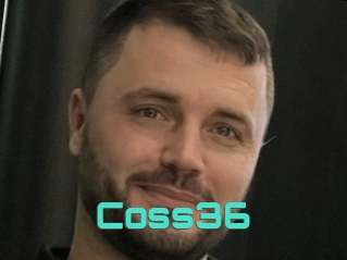 Coss36