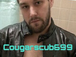 Cougarscub699