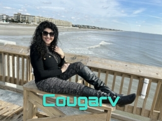 Cougarv