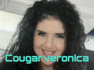 Cougarveronica