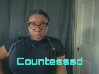 Countesssd