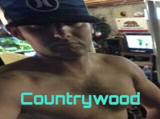 Countrywood