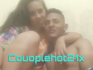 Couoplehot21x