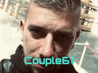 Couple61