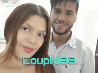 Couple83