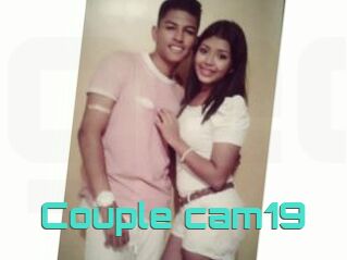 Couple_cam19