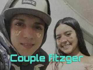 Couple_fitzger