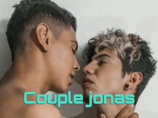 Couple_jonas