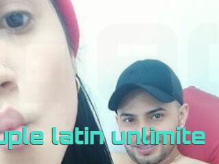 Couple_latin_unlimite