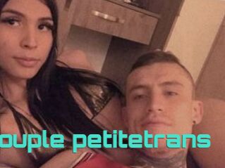 Couple_petitetrans