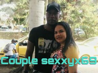 Couple_sexxyx69