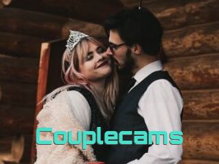 Couplecams