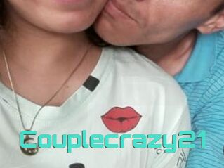 Couplecrazy21