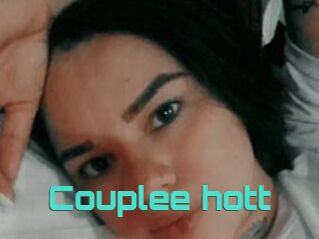 Couplee_hott