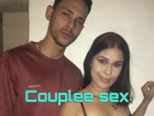 Couplee_sex