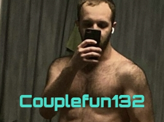 Couplefun132