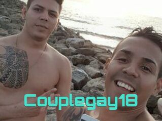 Couplegay18