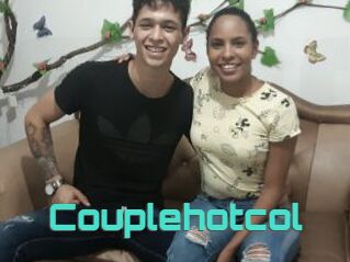 Couplehotcol