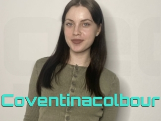 Coventinacolbour