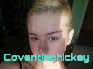 Coventinahickey