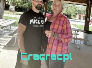 Cracracpl