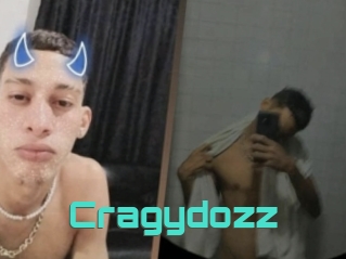 Cragydozz