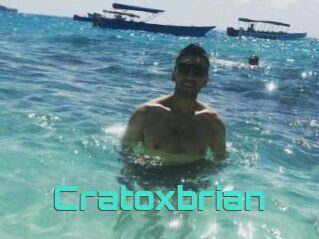 Cratoxbrian