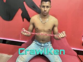 CrawlKen