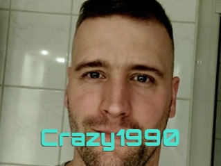 Crazy1990