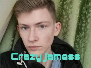 Crazy_jamess