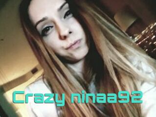 Crazy_ninaa92