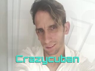 Crazycuban