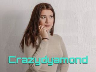 Crazydyamond