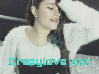 Crazylove_xxx